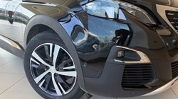 2020 (20) PEUGEOT 5008 1.5 BlueHDi GT Line 5dr EAT8 5109709