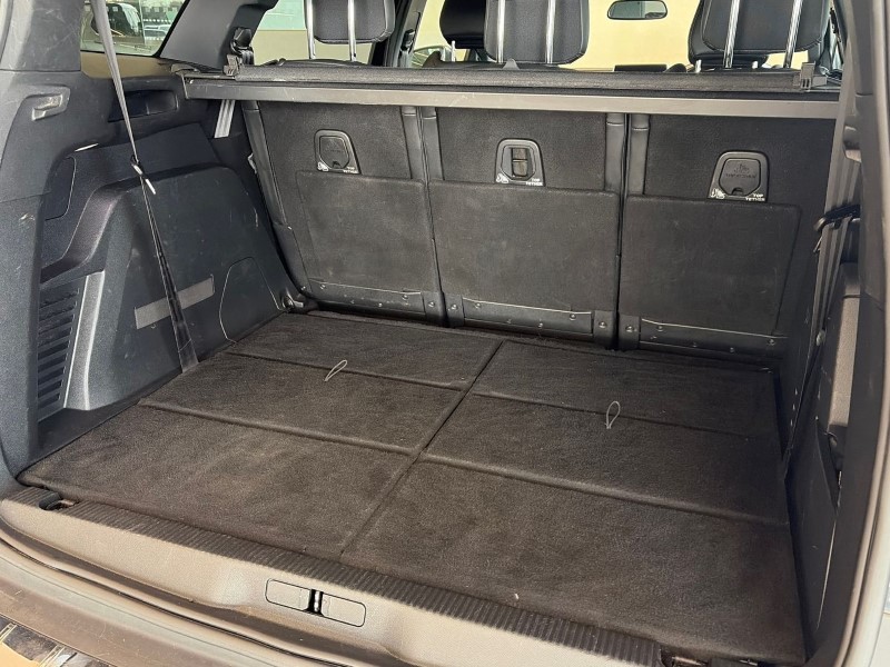 2020 (20) PEUGEOT 5008 1.5 BlueHDi GT Line 5dr EAT8 5109707