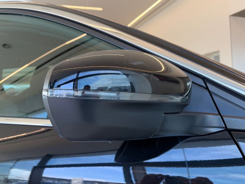 2020 (20) PEUGEOT 5008 1.5 BlueHDi GT Line 5dr EAT8 5109717