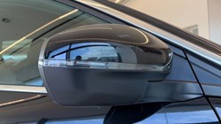 2020 (20) PEUGEOT 5008 1.5 BlueHDi GT Line 5dr EAT8 5109717