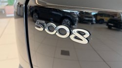 2020 (20) PEUGEOT 5008 1.5 BlueHDi GT Line 5dr EAT8 5109713