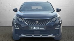 2020 (20) PEUGEOT 5008 1.5 BlueHDi GT Line 5dr EAT8 5109677