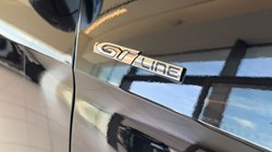 2020 (20) PEUGEOT 5008 1.5 BlueHDi GT Line 5dr EAT8 5109690