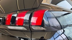 2020 (20) PEUGEOT 5008 1.5 BlueHDi GT Line 5dr EAT8 5109714