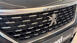 2020 (20) PEUGEOT 5008 1.5 BlueHDi GT Line 5dr EAT8 5109710