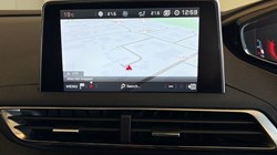 2020 (20) PEUGEOT 5008 1.5 BlueHDi GT Line 5dr EAT8 5109698