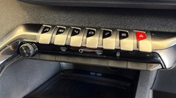 2020 (20) PEUGEOT 5008 1.5 BlueHDi GT Line 5dr EAT8 5109705