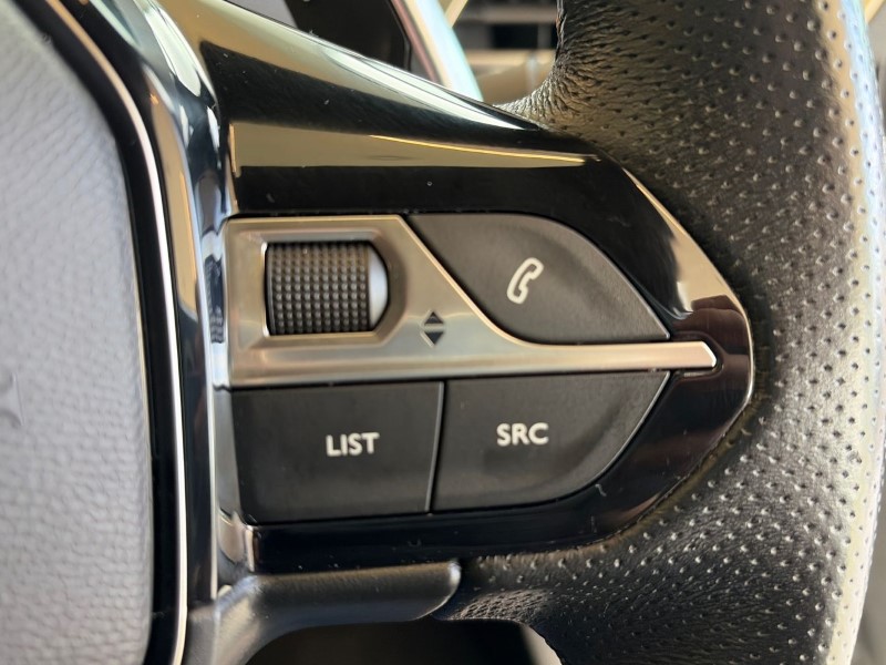 2020 (20) PEUGEOT 5008 1.5 BlueHDi GT Line 5dr EAT8 5109696