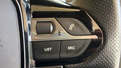 2020 (20) PEUGEOT 5008 1.5 BlueHDi GT Line 5dr EAT8 5109696