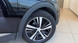 2020 (20) PEUGEOT 5008 1.5 BlueHDi GT Line 5dr EAT8 5109716