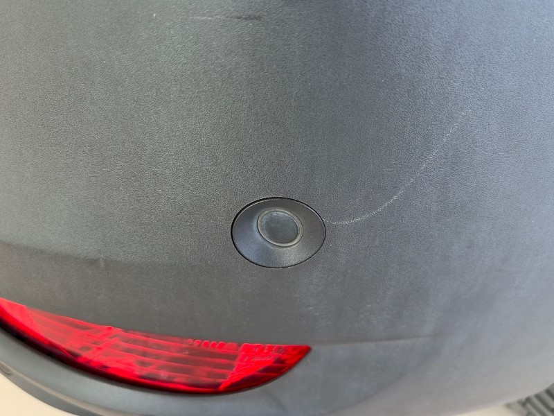 2020 (20) PEUGEOT 5008 1.5 BlueHDi GT Line 5dr EAT8 5109726