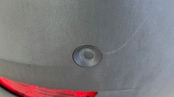 2020 (20) PEUGEOT 5008 1.5 BlueHDi GT Line 5dr EAT8 5109726