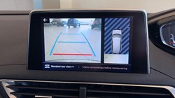 2020 (20) PEUGEOT 5008 1.5 BlueHDi GT Line 5dr EAT8 5109682