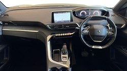 2020 (20) PEUGEOT 5008 1.5 BlueHDi GT Line 5dr EAT8 5109679