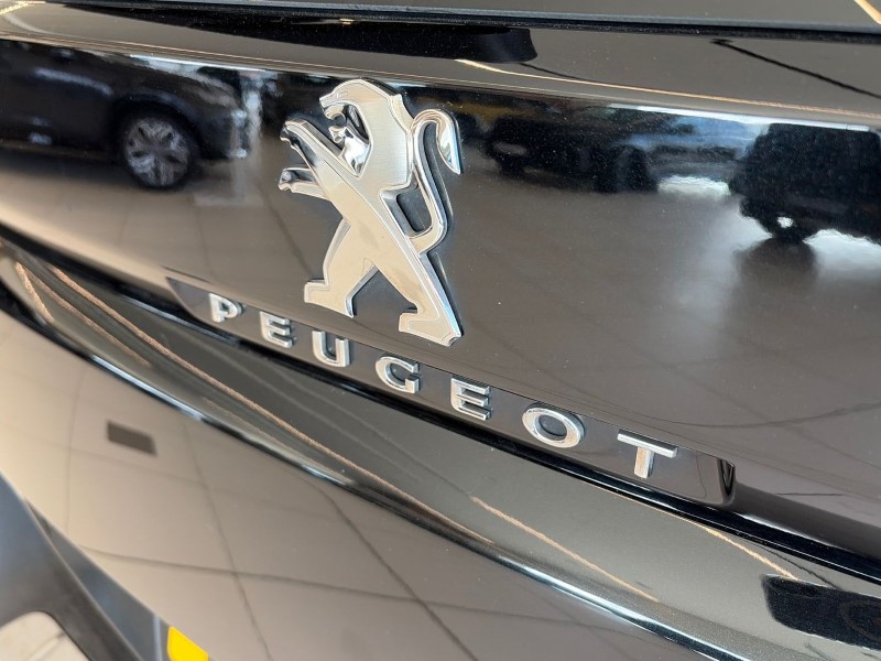 2020 (20) PEUGEOT 5008 1.5 BlueHDi GT Line 5dr EAT8 5109712