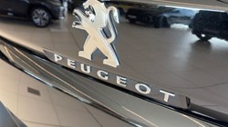 2020 (20) PEUGEOT 5008 1.5 BlueHDi GT Line 5dr EAT8 5109712