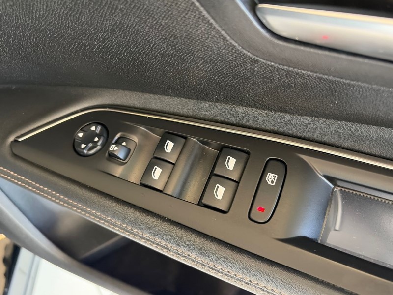 2020 (20) PEUGEOT 5008 1.5 BlueHDi GT Line 5dr EAT8 5109692