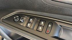 2020 (20) PEUGEOT 5008 1.5 BlueHDi GT Line 5dr EAT8 5109692