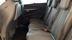2020 (20) PEUGEOT 5008 1.5 BlueHDi GT Line 5dr EAT8 5109674