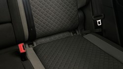 2019 (19) VOLKSWAGEN TIGUAN 1.5 TSi EVO 130 SE Nav 5dr 5059644