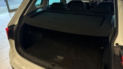 2019 (19) VOLKSWAGEN TIGUAN 1.5 TSi EVO 130 SE Nav 5dr 5059645