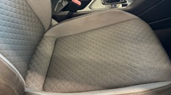 2019 (19) VOLKSWAGEN TIGUAN 1.5 TSi EVO 130 SE Nav 5dr 5059635