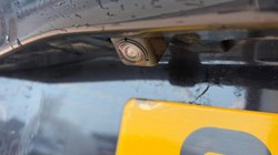 2018 (68) MITSUBISHI OUTLANDER 2.0 PHEV 4h 5dr Auto 5051979