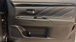 2018 (68) MITSUBISHI OUTLANDER 2.0 PHEV 4h 5dr Auto 5051962