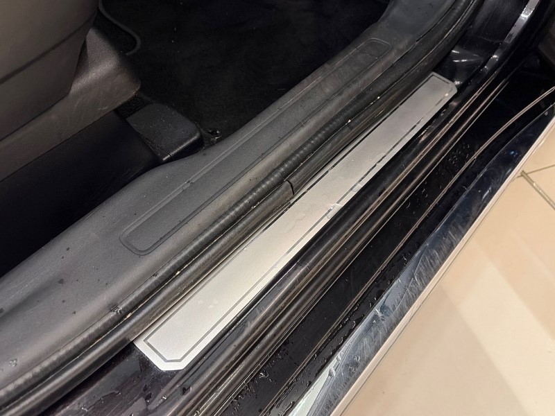 2018 (68) MITSUBISHI OUTLANDER 2.0 PHEV 4h 5dr Auto 5051976