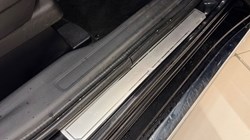 2018 (68) MITSUBISHI OUTLANDER 2.0 PHEV 4h 5dr Auto 5051976