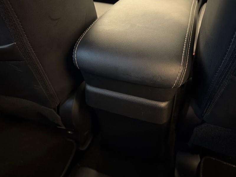 2018 (68) MITSUBISHI OUTLANDER 2.0 PHEV 4h 5dr Auto 5051959