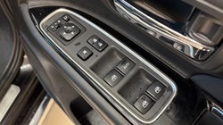 2018 (68) MITSUBISHI OUTLANDER 2.0 PHEV 4h 5dr Auto 5051963