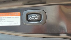 2018 (68) MITSUBISHI OUTLANDER 2.0 PHEV 4h 5dr Auto 5051978