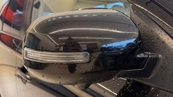 2018 (68) MITSUBISHI OUTLANDER 2.0 PHEV 4h 5dr Auto 5051988