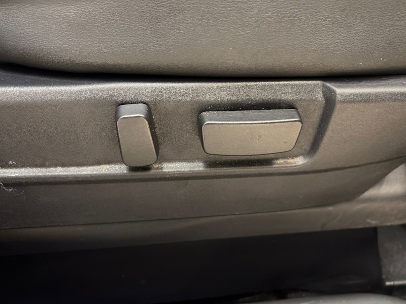 2018 (68) MITSUBISHI OUTLANDER 2.0 PHEV 4h 5dr Auto 5051964