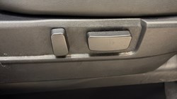 2018 (68) MITSUBISHI OUTLANDER 2.0 PHEV 4h 5dr Auto 5051964