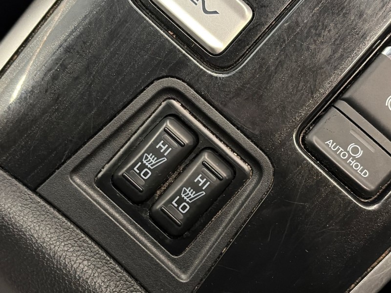 2018 (68) MITSUBISHI OUTLANDER 2.0 PHEV 4h 5dr Auto 5051973