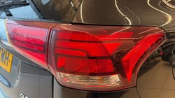 2018 (68) MITSUBISHI OUTLANDER 2.0 PHEV 4h 5dr Auto 5051985
