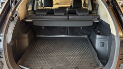 2018 (68) MITSUBISHI OUTLANDER 2.0 PHEV 4h 5dr Auto 5051951