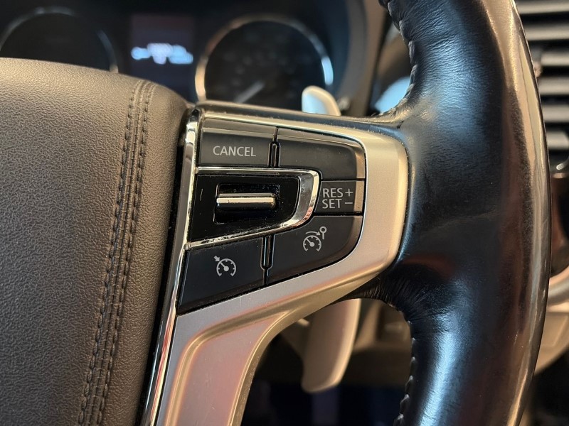 2018 (68) MITSUBISHI OUTLANDER 2.0 PHEV 4h 5dr Auto 5051968