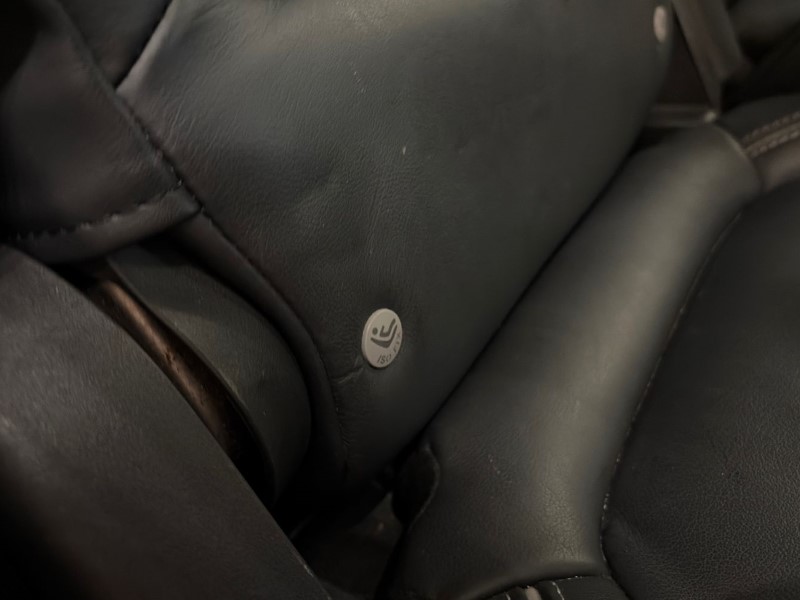 2018 (68) MITSUBISHI OUTLANDER 2.0 PHEV 4h 5dr Auto 5051975