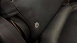 2018 (68) MITSUBISHI OUTLANDER 2.0 PHEV 4h 5dr Auto 5051975