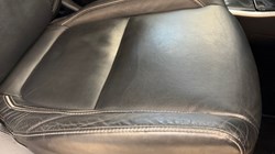 2018 (68) MITSUBISHI OUTLANDER 2.0 PHEV 4h 5dr Auto 5051965