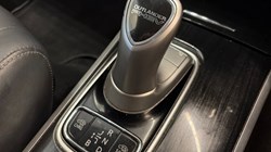 2018 (68) MITSUBISHI OUTLANDER 2.0 PHEV 4h 5dr Auto 5051954