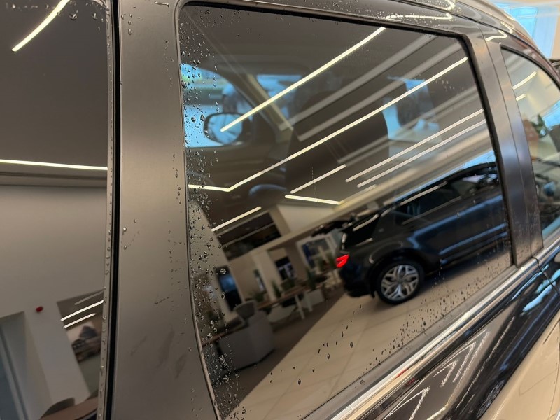 2018 (68) MITSUBISHI OUTLANDER 2.0 PHEV 4h 5dr Auto 5051989