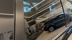 2018 (68) MITSUBISHI OUTLANDER 2.0 PHEV 4h 5dr Auto 5051989