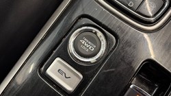 2018 (68) MITSUBISHI OUTLANDER 2.0 PHEV 4h 5dr Auto 5051972