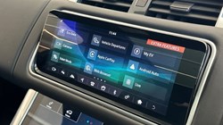 2021 (21) LAND ROVER RANGE ROVER SPORT 2.0 P400e HSE Dynamic Black 5dr Auto 5066041