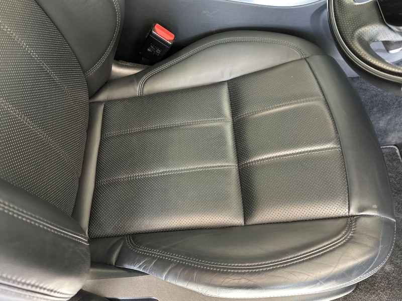 2021 (21) LAND ROVER RANGE ROVER SPORT 2.0 P400e HSE Dynamic Black 5dr Auto 5066035