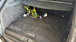 2021 (21) LAND ROVER RANGE ROVER SPORT 2.0 P400e HSE Dynamic Black 5dr Auto 5066050